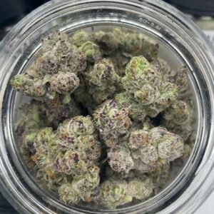 Buy Curated Cannabis Weed Online in EU