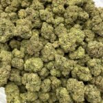 Buy Cookie Gas Lows Weed for sale NL