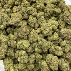 Buy Cookie Gas Lows Weed for sale NL