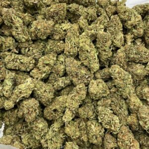 Buy Zookie Lows Weed for sale Now NL