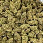 Buy Banana Punch Lows Weed Online NL