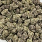 Buy Cherry Smarties Indoors Weed Now
