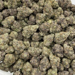 Buy Cherry Smarties Indoors Weed Now