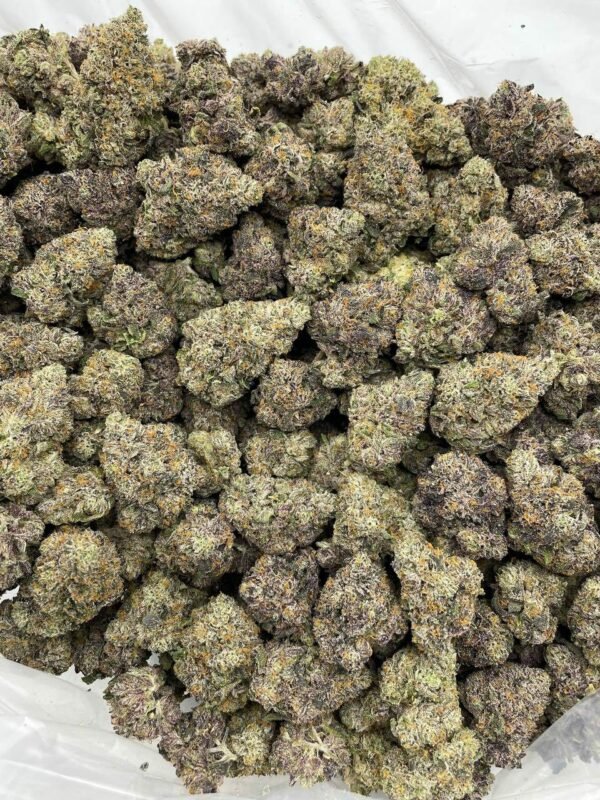 Buy Cherry Smarties Indoors Weed Now