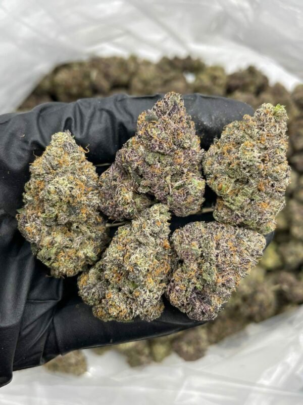 Buy Cherry Smarties Indoors Weed Now