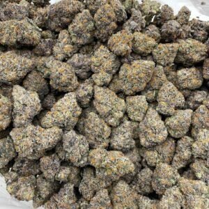 Buy Animal Style Indoors Weed for sale