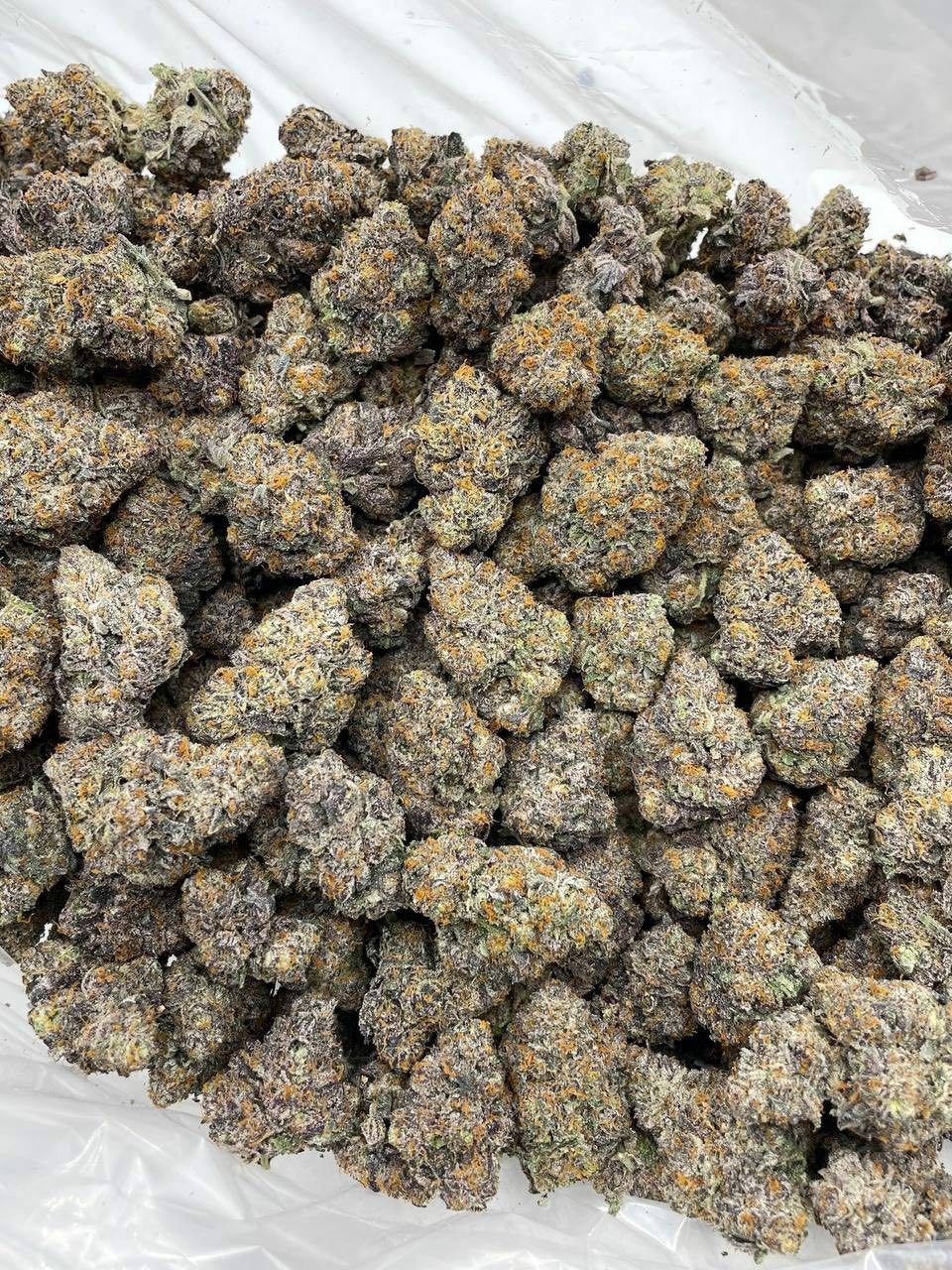 Buy Animal Style Indoors Weed for sale