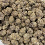 Buy Candy Zoap Indoors Weed Online NL