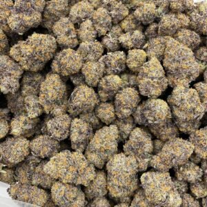 Buy Candy Zoap Indoors Weed Online NL