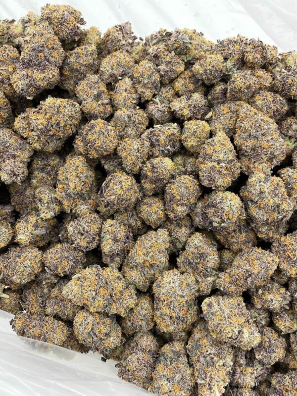 Buy Candy Zoap Indoors Weed Online NL