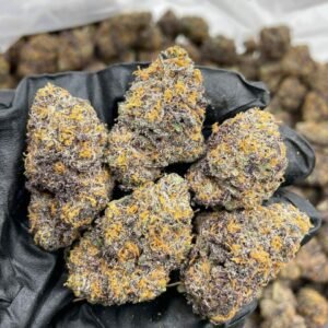 Buy Candy Zoap Indoors Weed Online NL