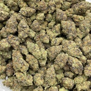Buy Root Beer Float Weed Online in EU
