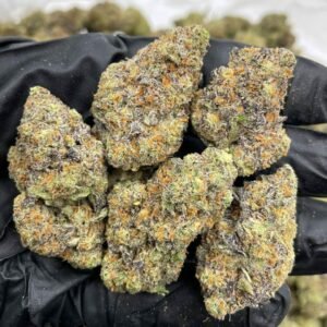 Buy Root Beer Float Weed Online in EU