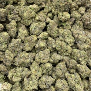 Buy Blueberry Diesel Weed Online in EU