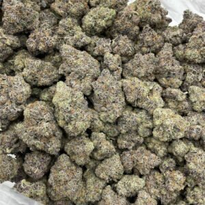 Buy Cherry Sizzurp Indoors Weed Now