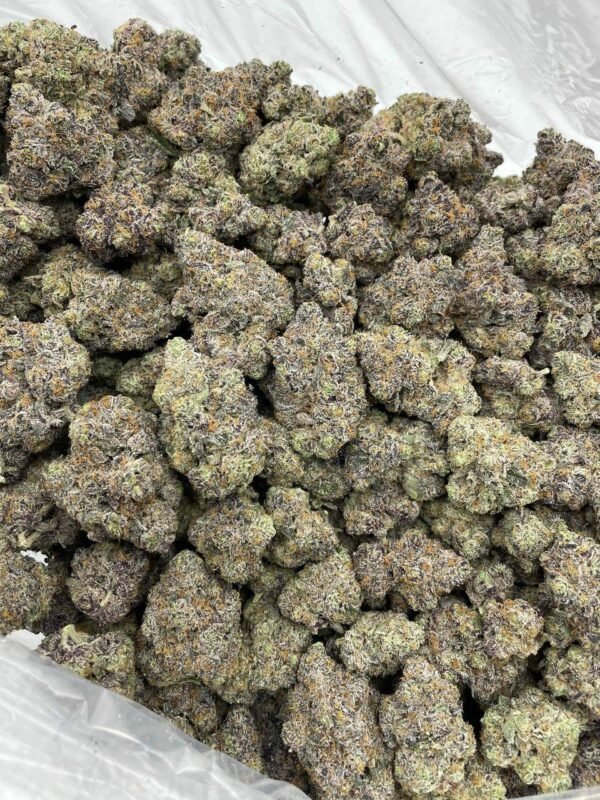 Buy Cherry Sizzurp Indoors Weed Now Buy Cherry Sizzurp Indoors Weed Now