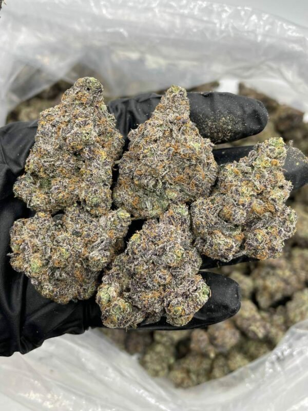 Buy Cherry Sizzurp Indoors Weed Now