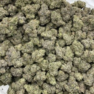 Buy LA Pops Rocks Indoors Weed Now EU