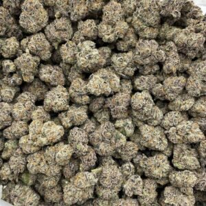 Buy Candy Lemon Headz Indoors Weed Now