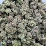 Buy Platinum Bubba Weed Online in EU