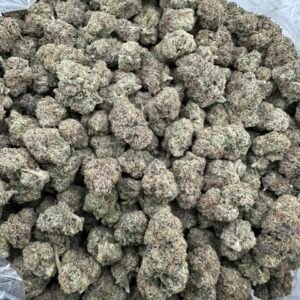 Buy Candy Land Weed Online in the EU