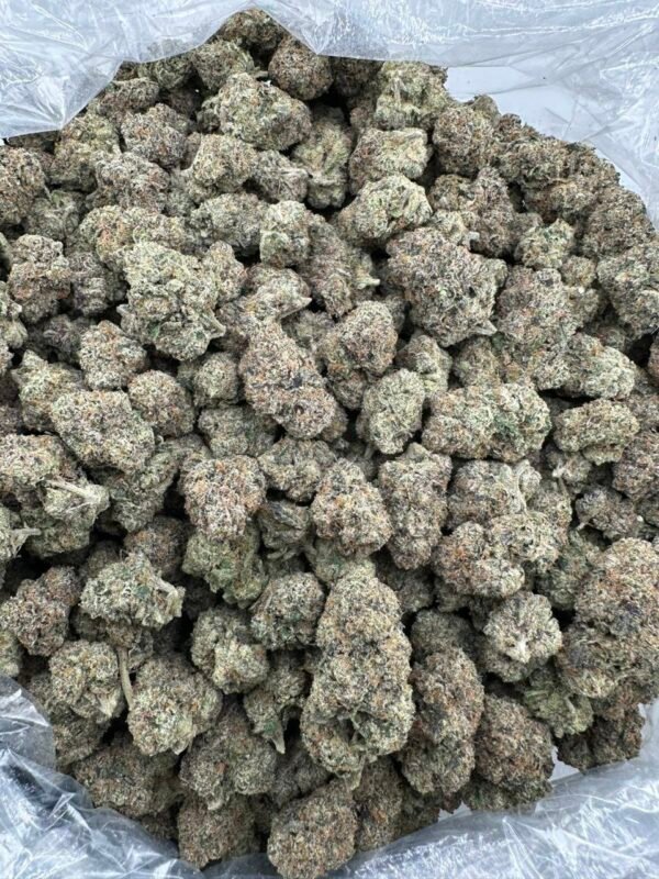 Buy Candy Land Weed Online in the EU