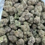Buy Lollipop Runtz Weed Online in EU