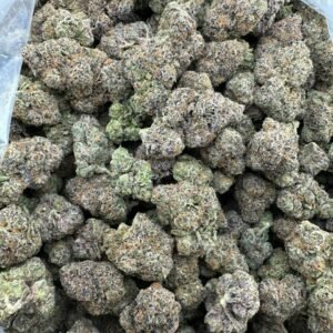 Buy Lollipop Runtz Weed Online in EU