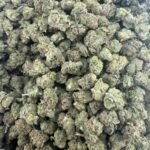 Buy Candy Smalls Weed Now in the EU