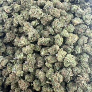 Buy Candy Smalls Weed Now in the EU