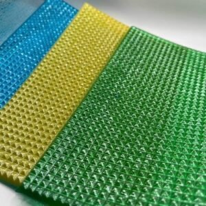 Buy LSD Gel Tabs Online in the EU