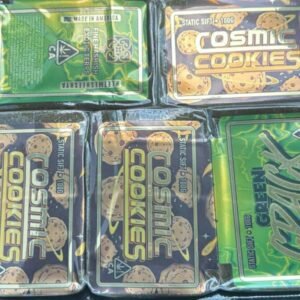 Buy Sheesh Hash Static Sift Now