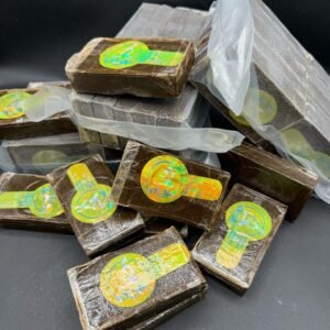 Buy Ice Labs Hash Online in the EU
