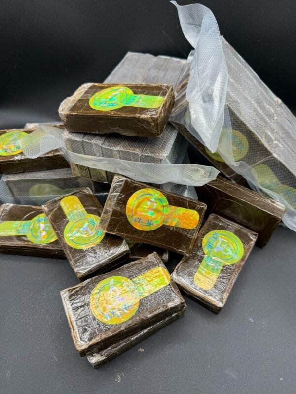 Buy Ice Labs Hash Online in the EU