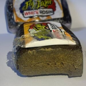 Buy Fly Farm Hash Online in the EU