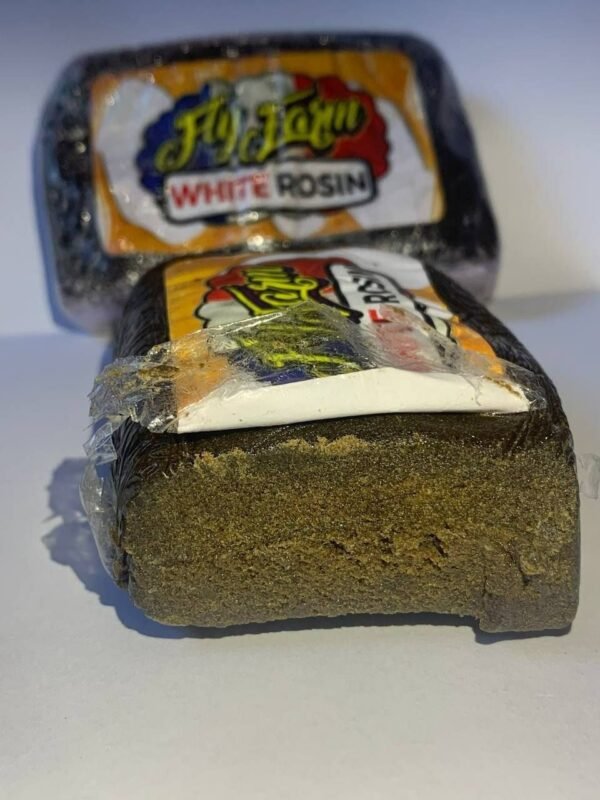 Buy Fly Farm Hash Online in the EU