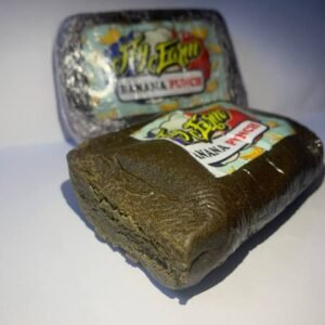 Buy Fly Farm Hash Online in the EU