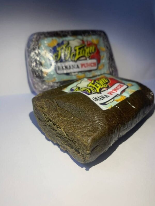 Buy Fly Farm Hash Online in the EU