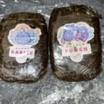 Buy Concrete Farms Hash Now in the UK