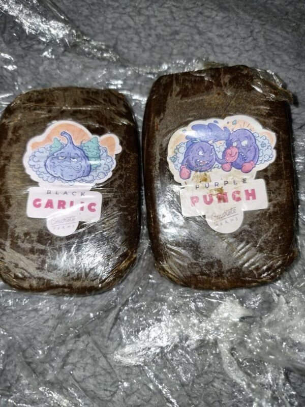 Buy Concrete Farms Hash Now in the UK