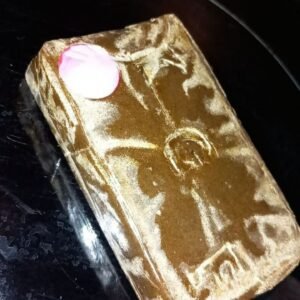 Buy Concrete Farms Hash Now in the UK
