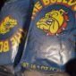Buy Bulldog Amsterdam Hash in the EU