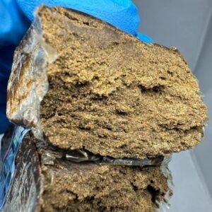 Buy Bulldog Amsterdam Hash in the EU