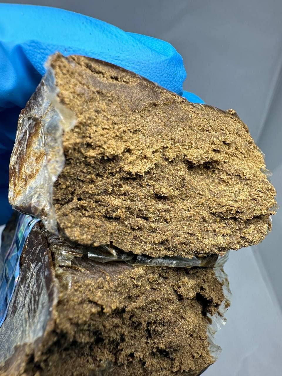 Buy Bulldog Amsterdam Hash in the EU