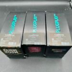 Buy PlugPlay All-In-One Vape Online