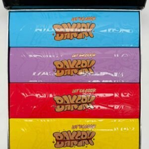 Buy Bakery Wax 1lb Live Resin Online