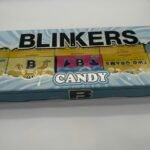 Blinkers 2g Vape With Prerolls Online