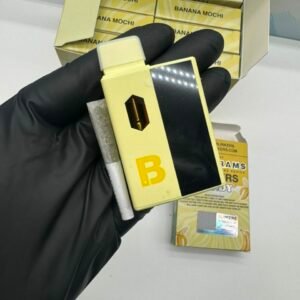 Blinkers 2g Vape With Prerolls Online