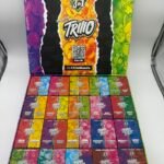 Triple Threat Disposable 2g for Sale