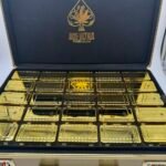 Buy Ace Ultra Premium Disposable 2g